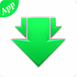 Icon of program: Savefrom Net - Video Down…