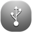 Multi Task Tool icon