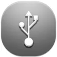 Icon of program: Multi Task Tool