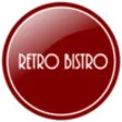 Icon of program: Retro Bistro