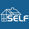 Icon of program: SELF Pre-qualification To…