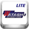 Icon of program: WATASHI Plus