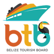 Icono de programa: BTB Cruise App