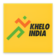 Icono de programa: Khelo India