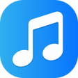 Icon of program: LoveMusicPlayer