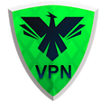 Icon of program: Super VPN proxy master