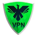 Icon of program: Super VPN proxy master