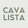 Icono de programa: Cavalista