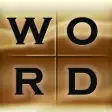 Icon of program: W.E.L.D.E.R. - word game