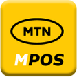 Icono de programa: MTNZ mPos