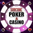 Icon of program: Suicide Poker & Casino