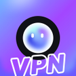 Icon of program: OmniPass VPN