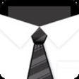 BestSeller Point of Sale icon