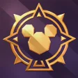 Icon of program: Disney Sorcerer's Arena