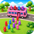 Icon of program: Kaelor Commute Shift
