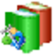 Icono de programa: Virtual Album Maker Stand…