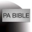 Icon of program: PA Bible