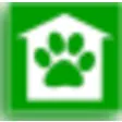 Icon of program: Animal Shelter Manager (F…