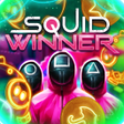 Icon of program: Squid Winner