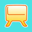 Icon of program: Off The Grid Traveler