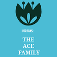 Icono de programa: For The Ace Family Fans b…