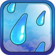 Icono de programa: Water, Interactive Learni…