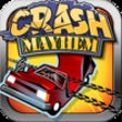 Icon of program: Crash Mayhem