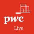Icono de programa: PwC US Live