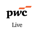 Icono de programa: PwC US Live