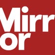 Icon of program: The Mirror App