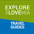 Icon of program: Explore Slovenia Travel G…