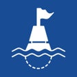 Icon of program: Buoycast: NOAA Marine For…