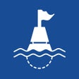 Icon of program: Buoycast: NOAA Marine For…