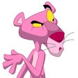 Icon of program: Cartoon Videos