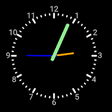 Icono de programa: Nurse Clock