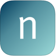 Icon of program: Nextgen Mobile Solutions