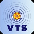 Icon of program: APSRTC LIVE TRACK