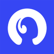 Icon of program: Alafasy: Prayers  Al-Qura…