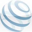 Icon of program: Diotalk Call Me Back