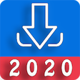 Icon of program: Download Video From FaceB…