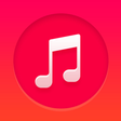 Icon of program: iMusic - Music & Equalize…