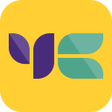 Yellow Card  Buy Bitcoin with Cash or Online icon