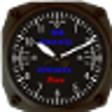 Icono de programa: BB Density Altitude Calcu…