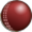 Icon of program: LiveCricket