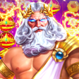 Icon of program: Olympus Scale