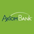 Icon of program: Axiom Bank
