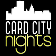 Icono de programa: Card City Nights