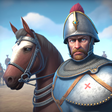 Icon of program: Flourishing Empires