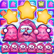 Icono de programa: Dreamland Story
