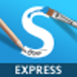 Icon of program: SketchBook Express